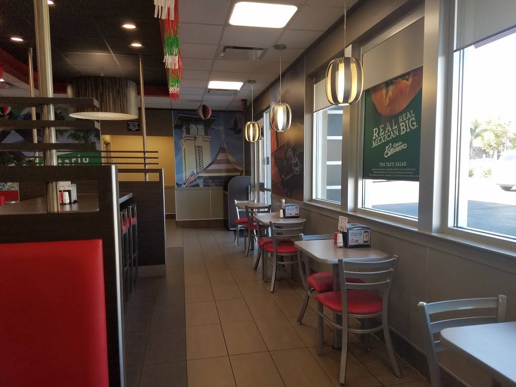 Carls Jr. | restaurant | 1445 N Mountain Ave, Ontario, CA 91762, USA | 9099833818 OR +1 909-983-3818