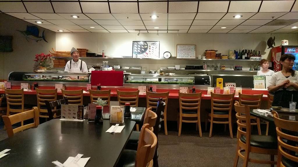 Matsu Sushi Japanese Restaurant | restaurant | 1914 Contra Costa Blvd, Pleasant Hill, CA 94523, USA | 9256719972 OR +1 925-671-9972