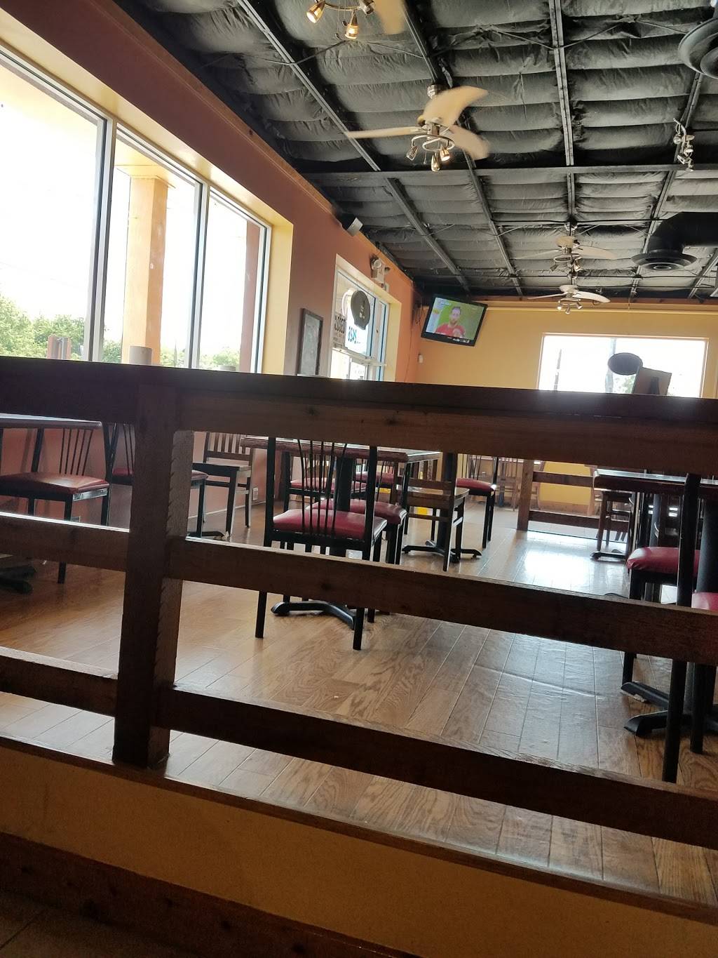 Super Pollos Asados "Los Primos" | restaurant | 2426 Culebra Rd, San Antonio, TX 78228, USA | 2105072644 OR +1 210-507-2644