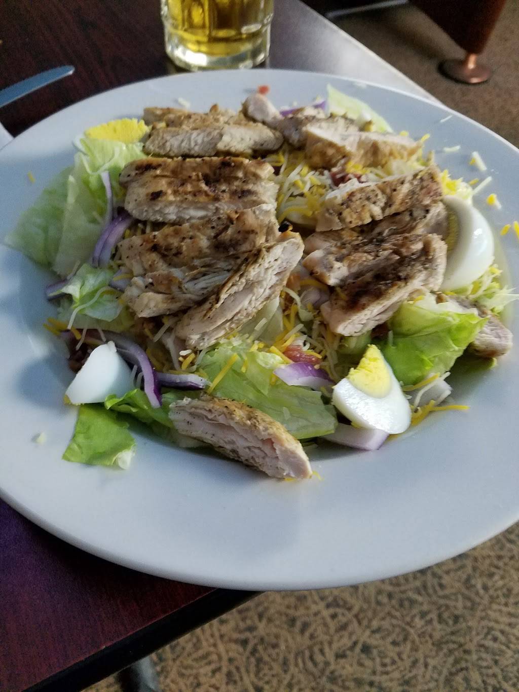 Stix & Stones |  | 800 Brockton Ave, Abington, MA 02351, USA | 3397889381 OR +1 339-788-9381