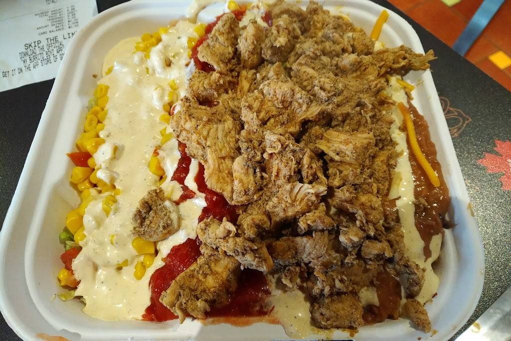 Burrito Boyz | restaurant | 789 Warden Ave, Scarborough, ON M1L 4C2, Canada | 4167572699 OR +1 416-757-2699