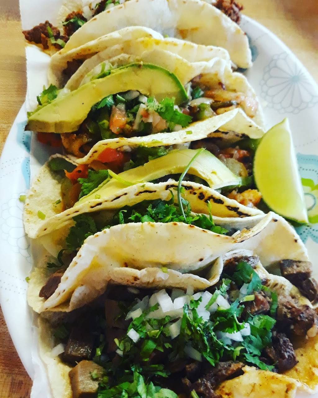 Las Fuentes | restaurant | 2525 Chapman Hwy, Knoxville, TN 37920, USA | 8656096866 OR +1 865-609-6866