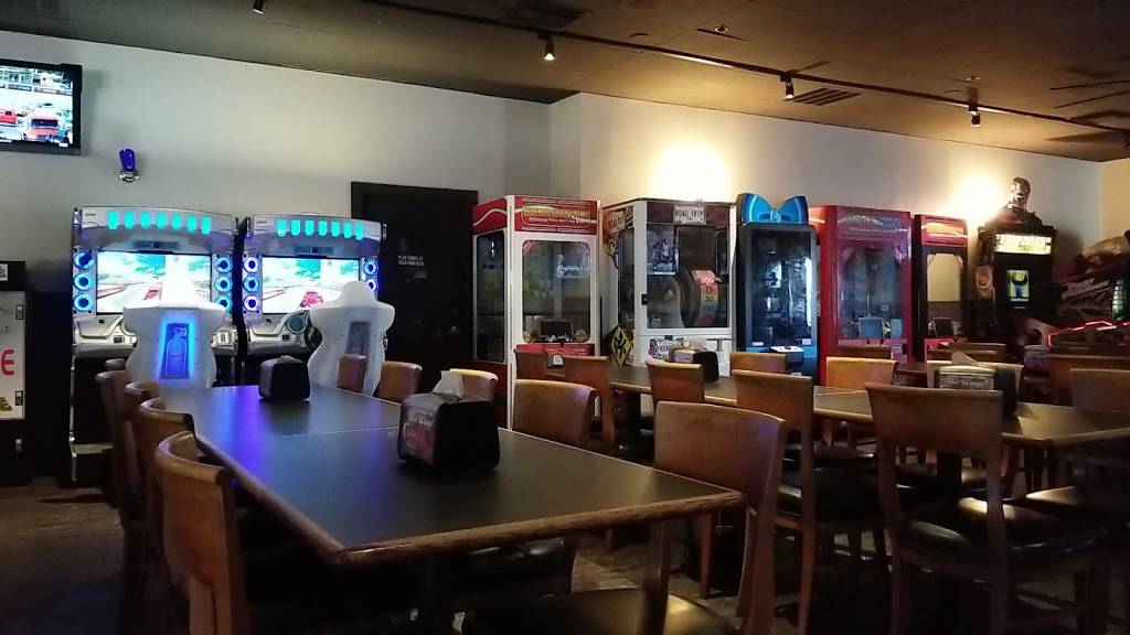 Me-n-Eds | restaurant | 2616 Jensen Ave, Sanger, CA 93657, USA | 5598752528 OR +1 559-875-2528