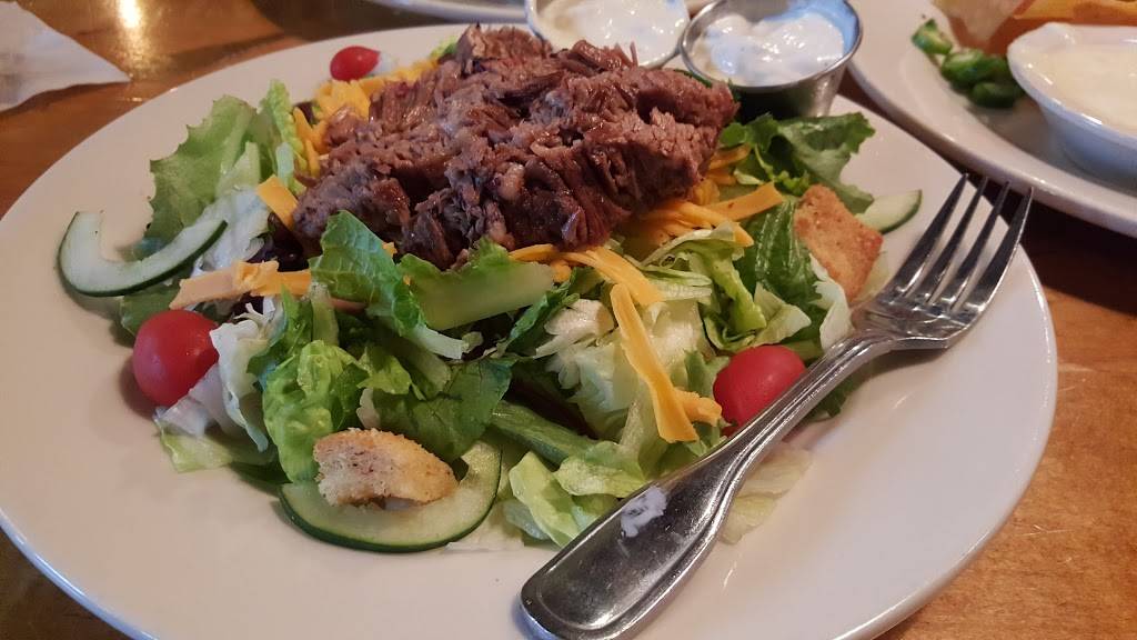 Jim N Nicks Bar-B-Q | restaurant | 295 Alabaster Blvd, Alabaster, AL 35007, USA | 2056050170 OR +1 205-605-0170