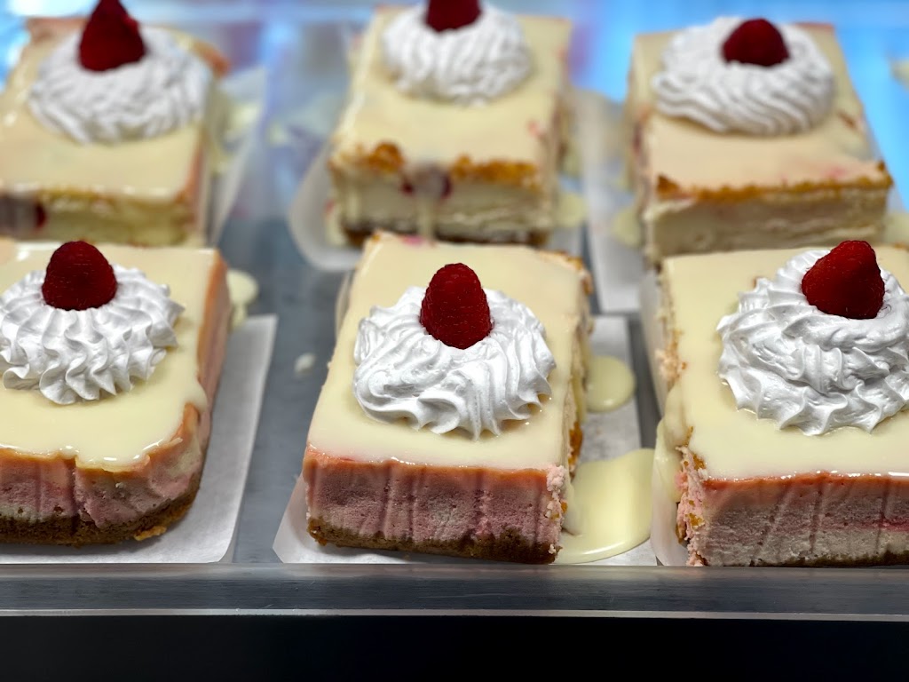 MAMAS CAFE | restaurant | 12970 Oatman Hwy, Topock, AZ 86436, USA | 9287883824 OR +1 928-788-3824