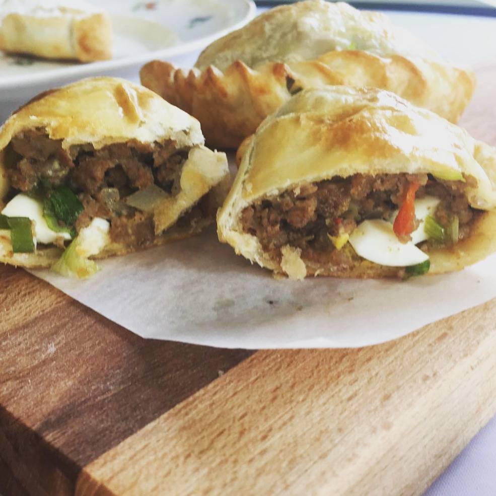 Luna Pasta e Dolci | restaurant | 6815 Biscayne Blvd #101, Miami, FL 33138, USA | 3059562431 OR +1 305-956-2431