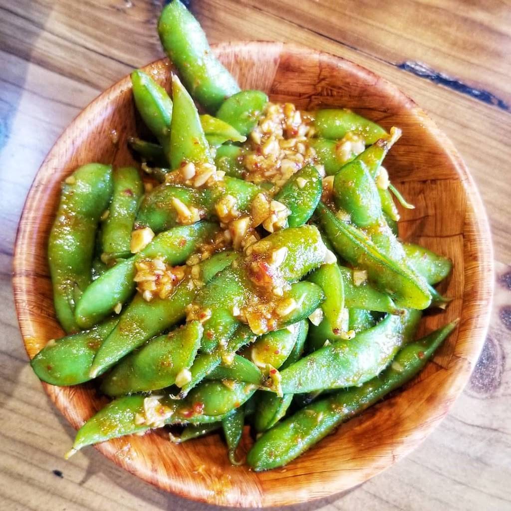 Yummy Crawfish & Seafood | restaurant | 23119 Colonial Pkwy Suite A14, Katy, TX 77449, USA | 2816657623 OR +1 281-665-7623