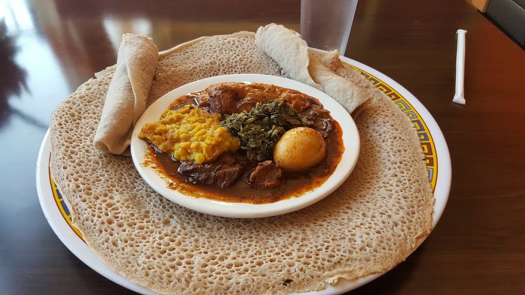 Dilla Ethiopian restaurant | restaurant | 1813 Riverside Ave, Minneapolis, MN 55454, USA | 6123322898 OR +1 612-332-2898