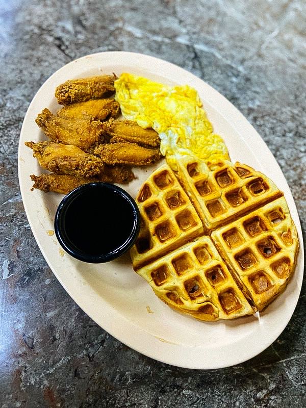 Florida City Restaurant | restaurant | 1209 NW 9th Ave, Florida City, FL 33034, USA | 7862011917 OR +1 786-201-1917