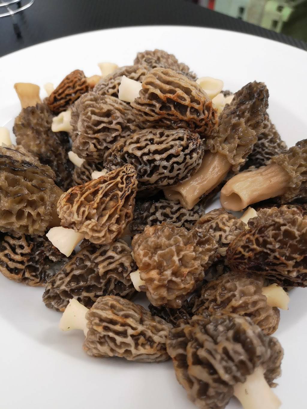 Bistecca Italian Steakhouse | restaurant | 765 Queen St, Kincardine, ON N2Z 2Y2, Canada | 5193962333 OR +1 519-396-2333