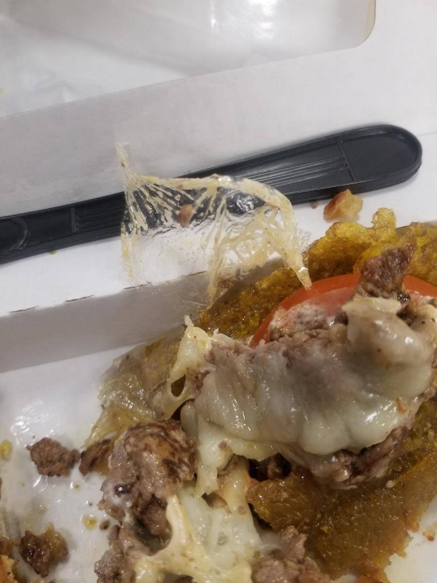 BANANA KING - JERSEY CITY | restaurant | 665 Newark Ave, Jersey City, NJ 07306, USA | 5512209090 OR +1 551-220-9090