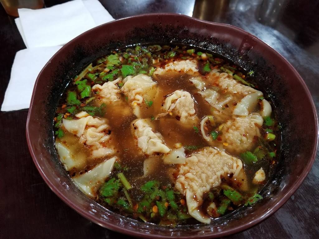 Yun Nan Flavour Garden | restaurant | 5121 8th Ave, Brooklyn, NY 11220, USA | 7186333090 OR +1 718-633-3090