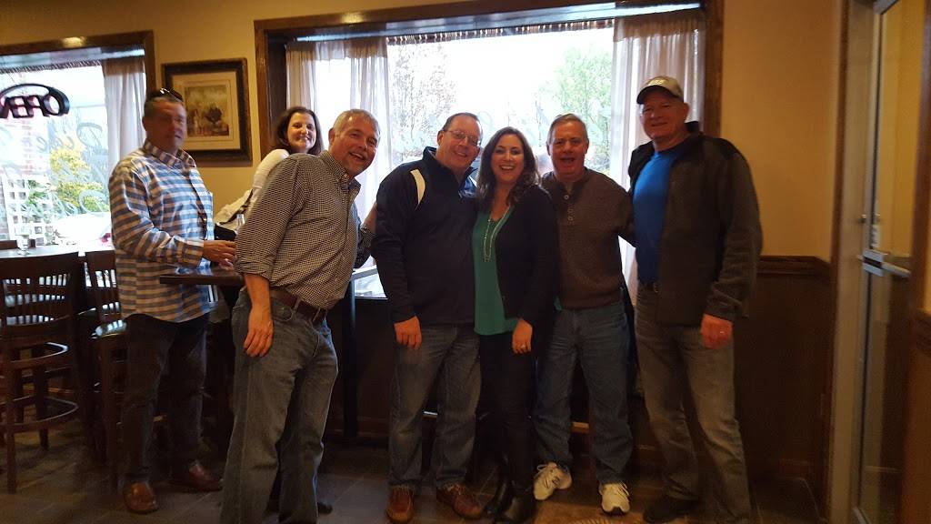 Jings Garden II | restaurant | 2319, 16 North Meadows Road, Medfield, MA 02052, USA | 5083598272 OR +1 508-359-8272