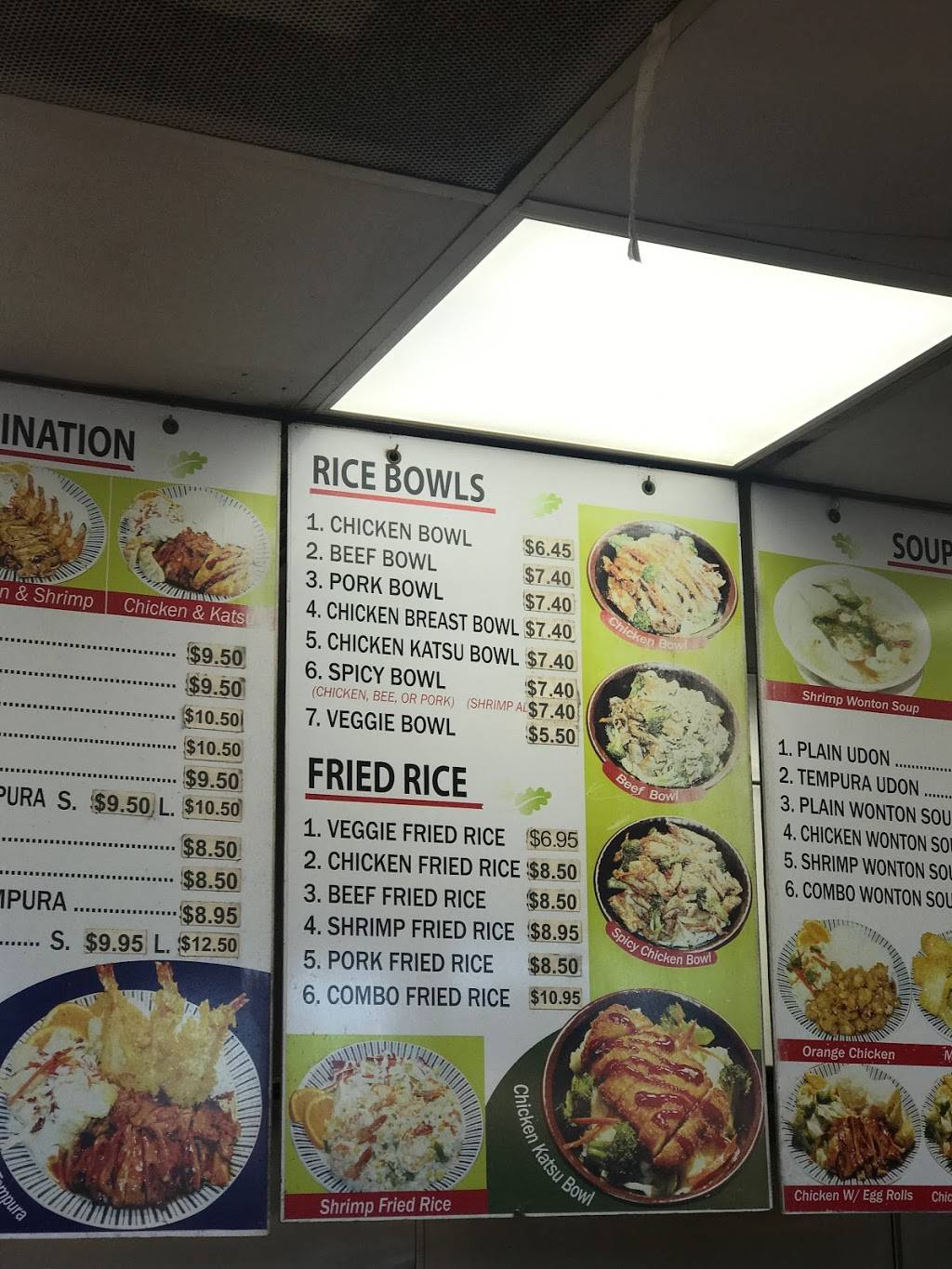 Cafe Gossip | restaurant | 23663 Sunnymead Boulevard, Moreno Valley, CA 92553, USA | 9514859780 OR +1 951-485-9780