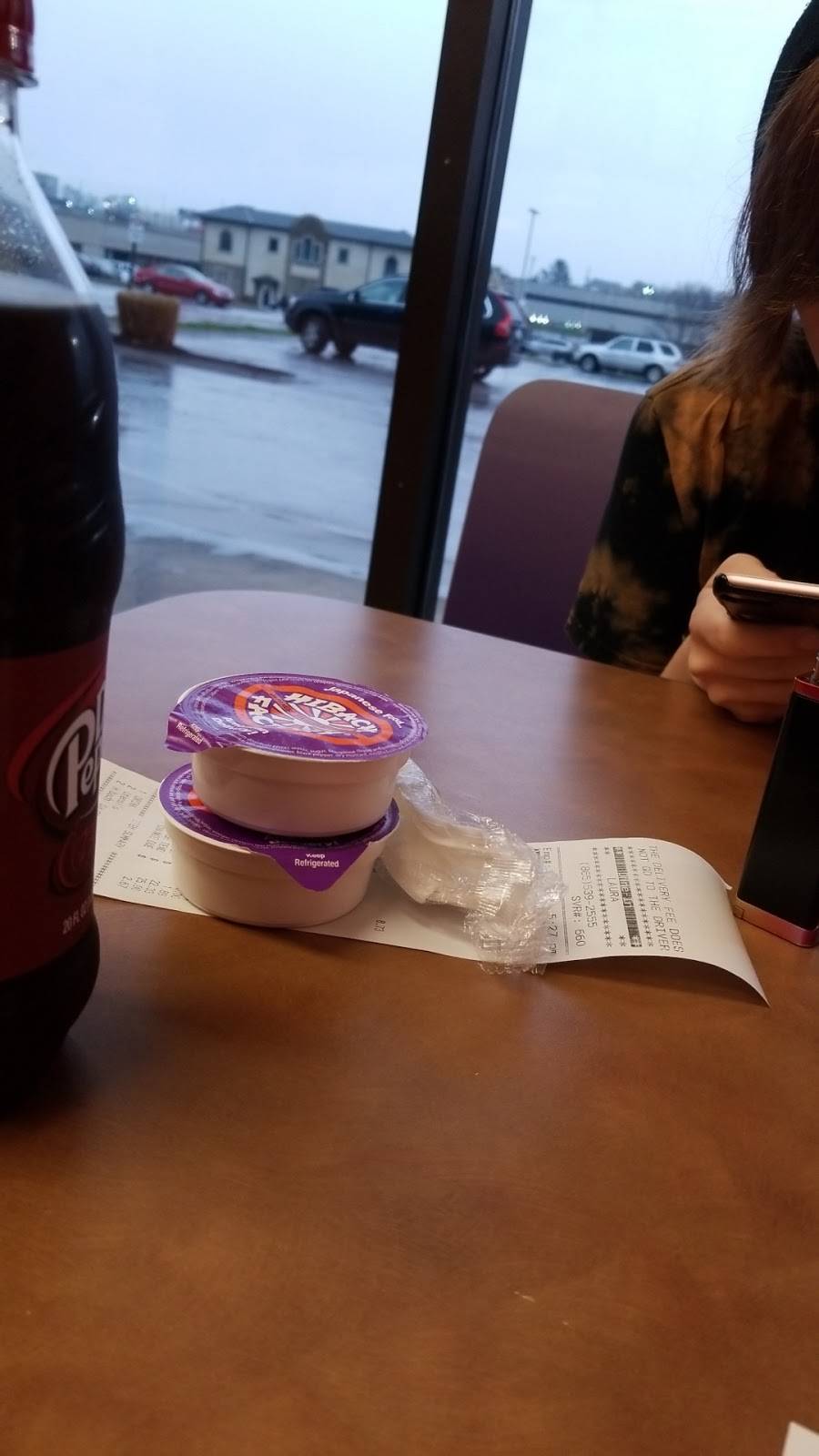 Hibachi Factory | meal delivery | 1645 Downtown W Blvd #9, Knoxville, TN 37919, USA | 8655392555 OR +1 865-539-2555