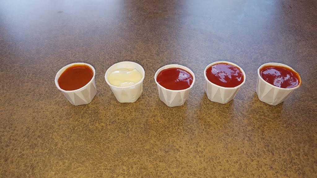 Arbys | restaurant | 4021 Lindell Blvd, St. Louis, MO 63108, USA | 3146520726 OR +1 314-652-0726