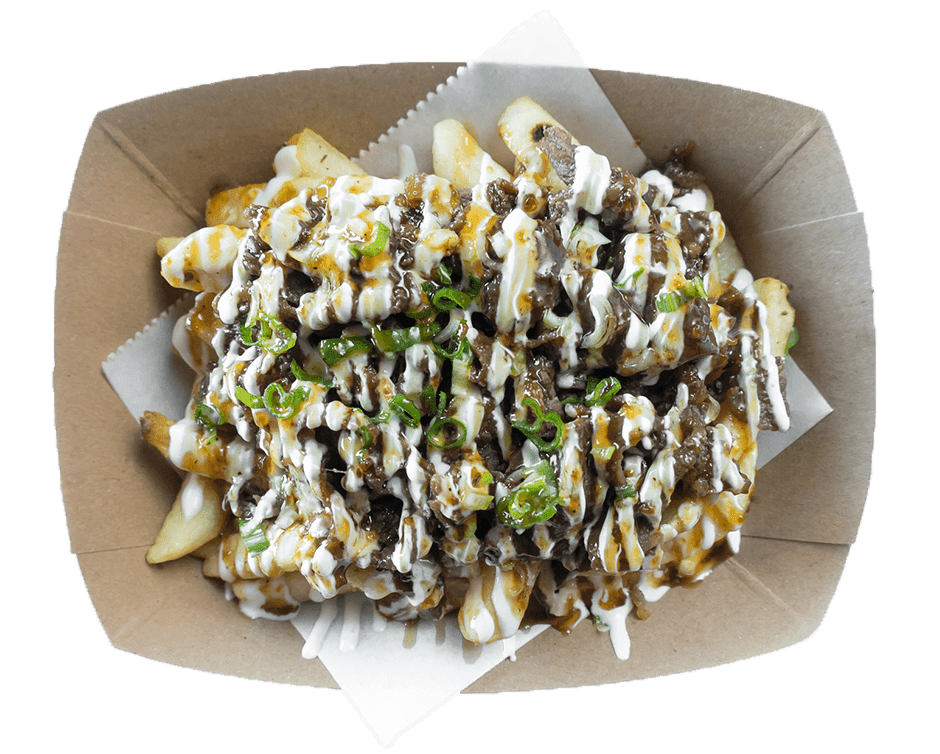 Korean Fly Chikin | meal takeaway | 952 Harlem Ave, Glenview, IL 60025, USA | 8477241111 OR +1 847-724-1111