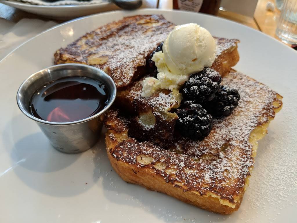 Honey and Salt | restaurant | 2730 Greenville Hwy, Flat Rock, NC 28731, USA | 8286768322 OR +1 828-676-8322