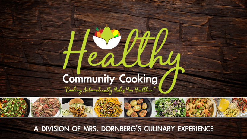 Mrs. Dornbergs Culinary Experience | restaurant | 2106 45th St, Highland, IN 46322, USA | 2199224534 OR +1 219-922-4534