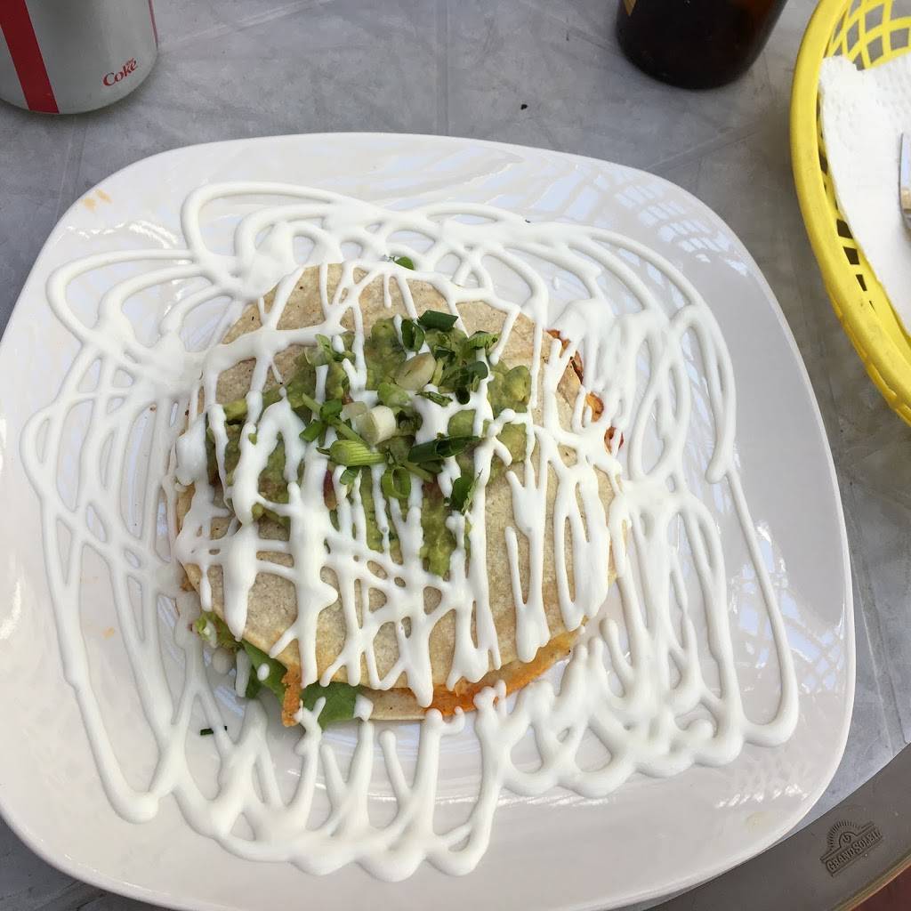 Connies Cantina | restaurant | 3340 Grand Ave, Oakland, CA 94610, USA | 5108394986 OR +1 510-839-4986