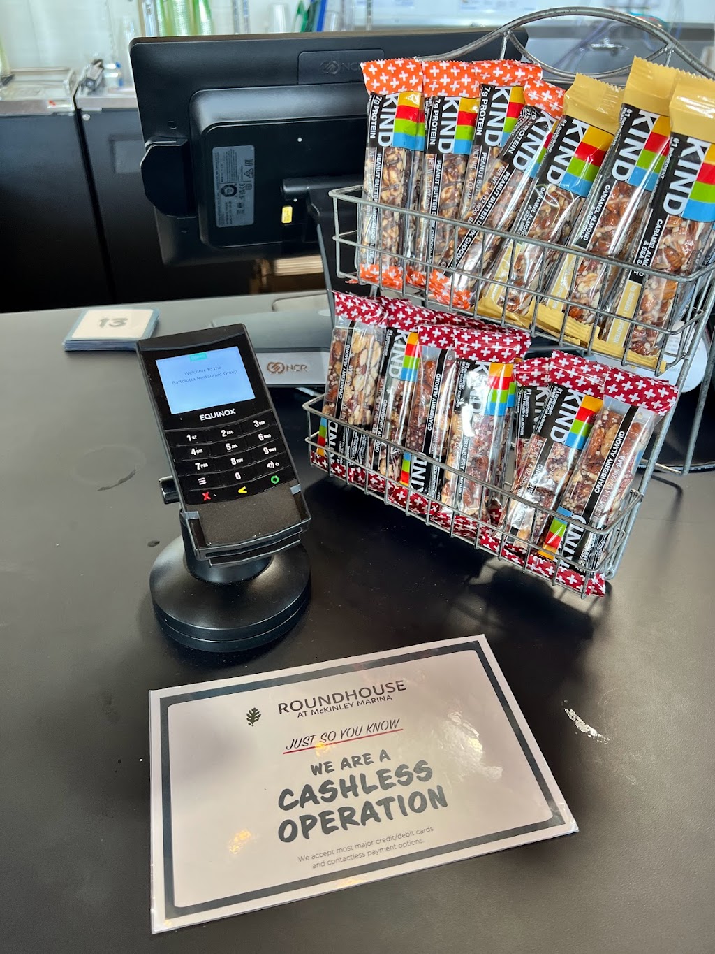 Roundhouse Beer Garden | restaurant | 1750 N Lincoln Memorial Dr, Milwaukee, WI 53202, USA | 4143954909 OR +1 414-395-4909