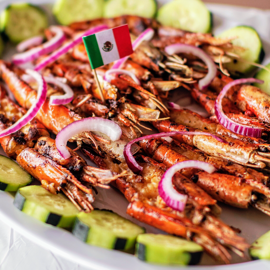 El Coco Loco Modesto | restaurant | 413 S Riverside Dr Suite B, Modesto, CA 95354, USA | 2096131462 OR +1 209-613-1462