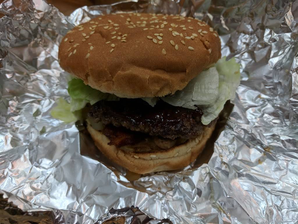 Five Guys | meal takeaway | 100 Crescent Dr, Pleasant Hill, CA 94523, USA | 9256098400 OR +1 925-609-8400