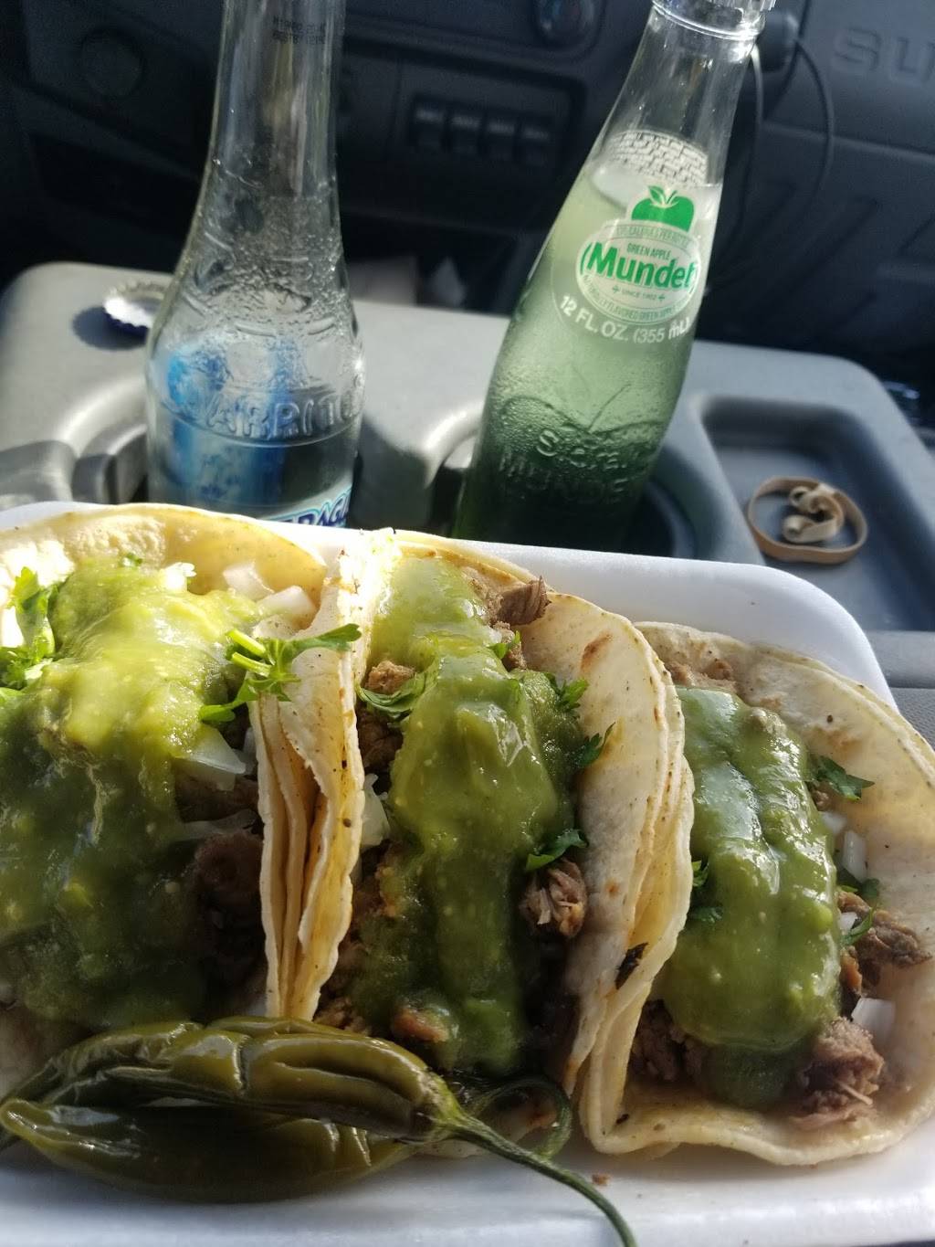 Diamond Food service | restaurant | Costa Mesa, CA 92626, USA | 7148396332 OR +1 714-839-6332