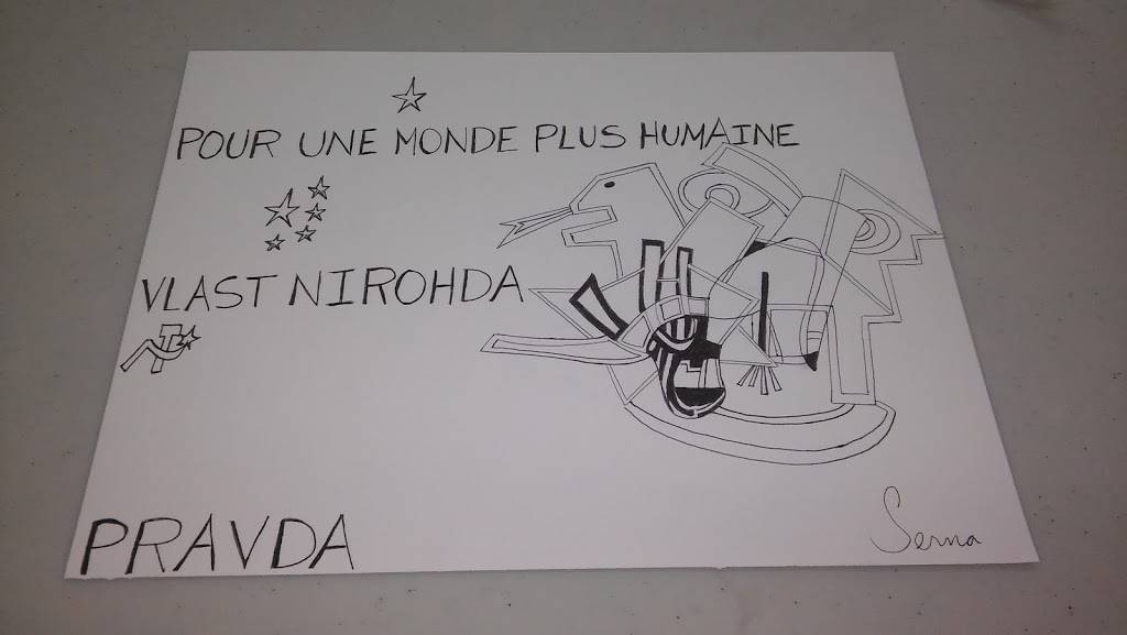 Jimbos Hamburger Palace | restaurant | 2027 Lexington Ave, New York, NY 10035, USA | 2128313999 OR +1 212-831-3999