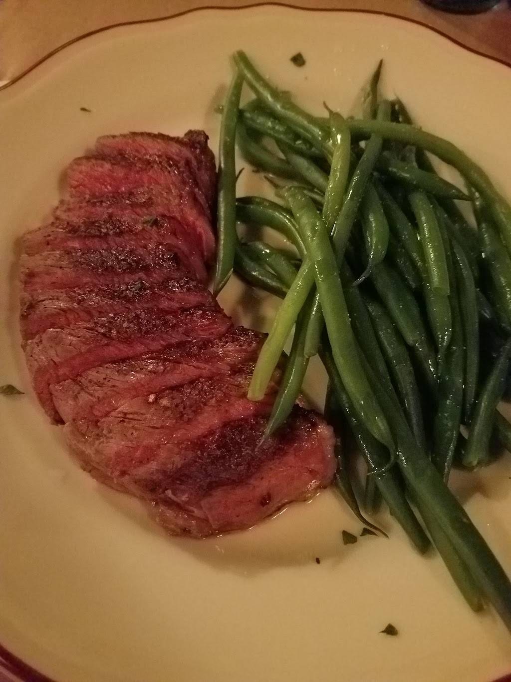 La Folie Steak Frites | restaurant | 2903 ODonnell St, Baltimore, MD 21224, USA | 6672122112 OR +1 667-212-2112