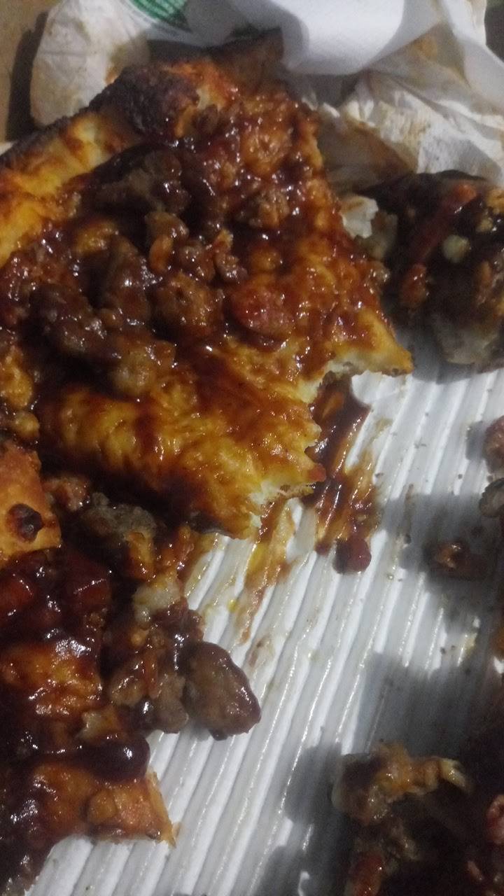 Papa Johns Pizza | restaurant | 1436 Union Ave, Memphis, TN 38104, USA | 9012787272 OR +1 901-278-7272