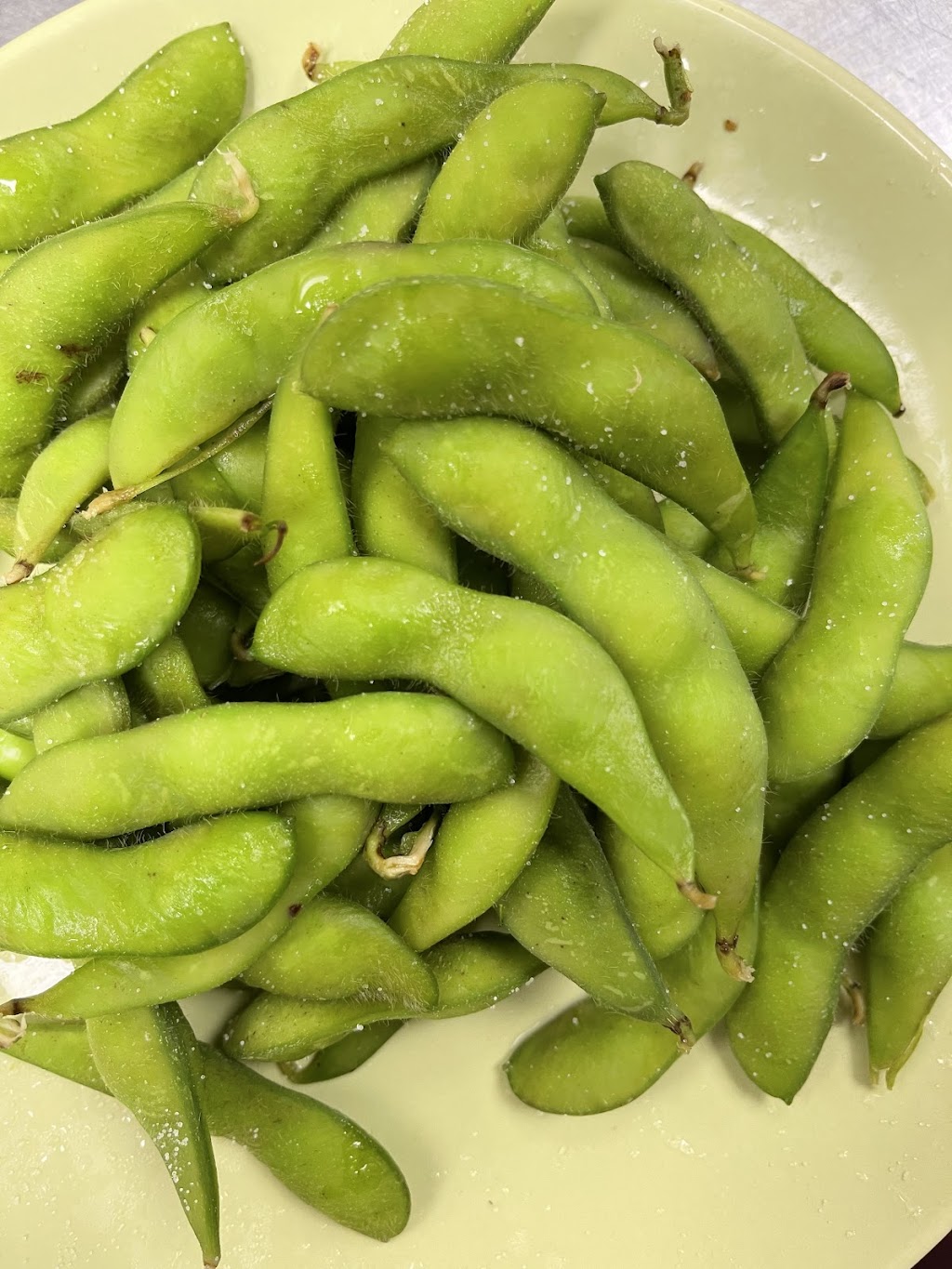 Chopstix Hibachi | restaurant | 7963 Baltimore Annapolis Blvd Unit#A, Glen Burnie, MD 21060, USA | 4109288277 OR +1 410-928-8277