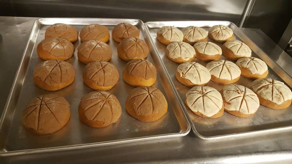 La Hacienda Rc Restaurant | restaurant | 50 Joyce Kilmer Ave, New Brunswick, NJ 08901, USA | 7322202903 OR +1 732-220-2903