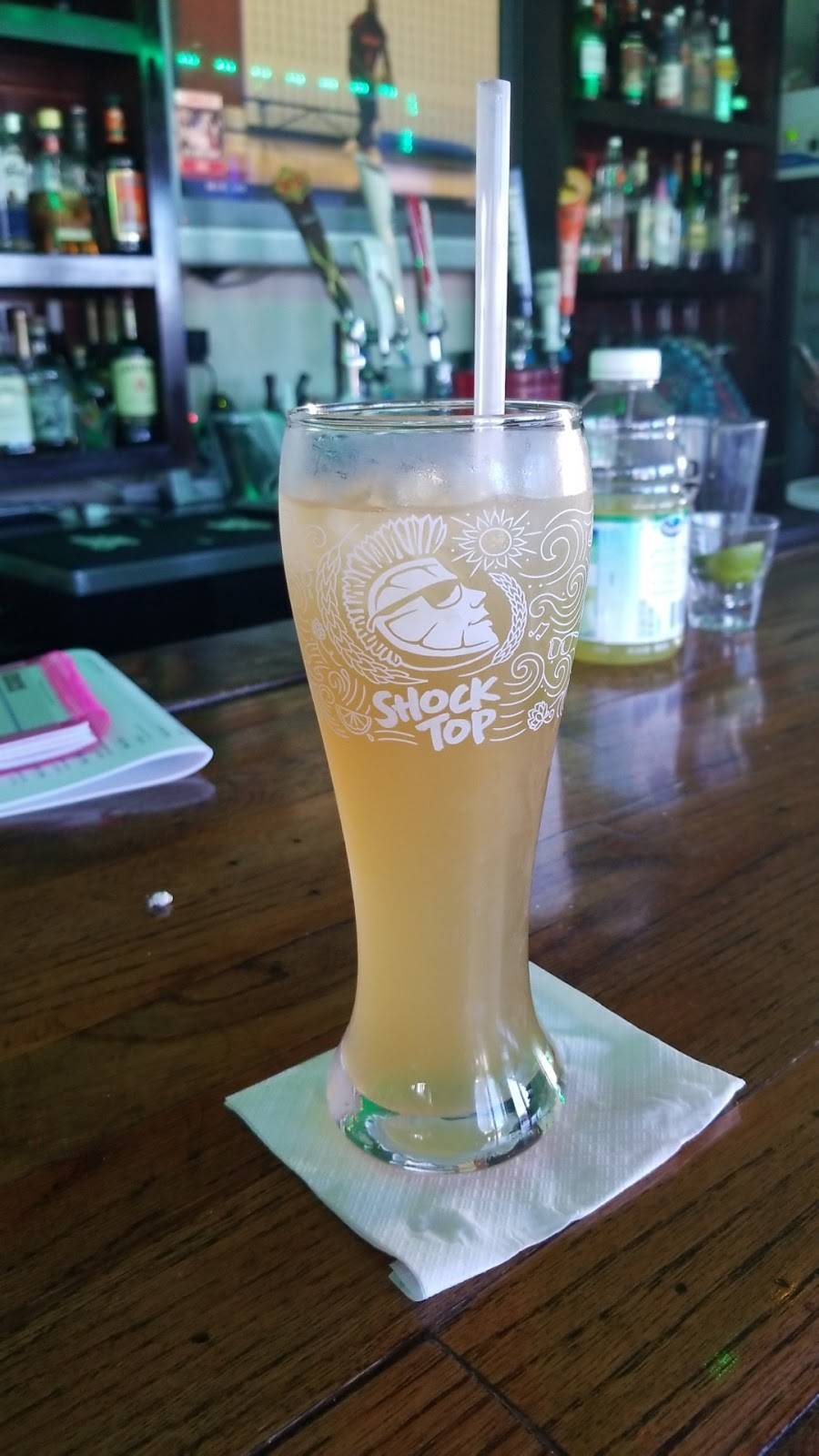 Los Portales Mexican Grill & Bar | restaurant | 1894 Keys Ferry Rd, McDonough, GA 30252, USA | 6788845760 OR +1 678-884-5760