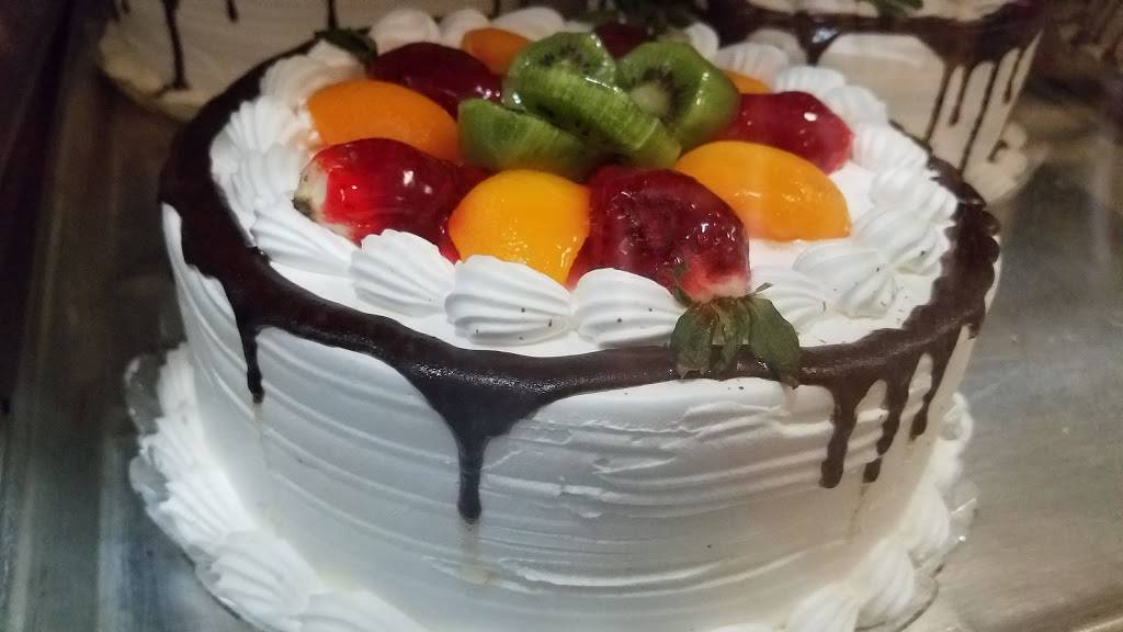 Cafe Con Pan | bakery | 137 Port Richmond Ave, Staten Island, NY 10302, USA | 7184424028 OR +1 718-442-4028