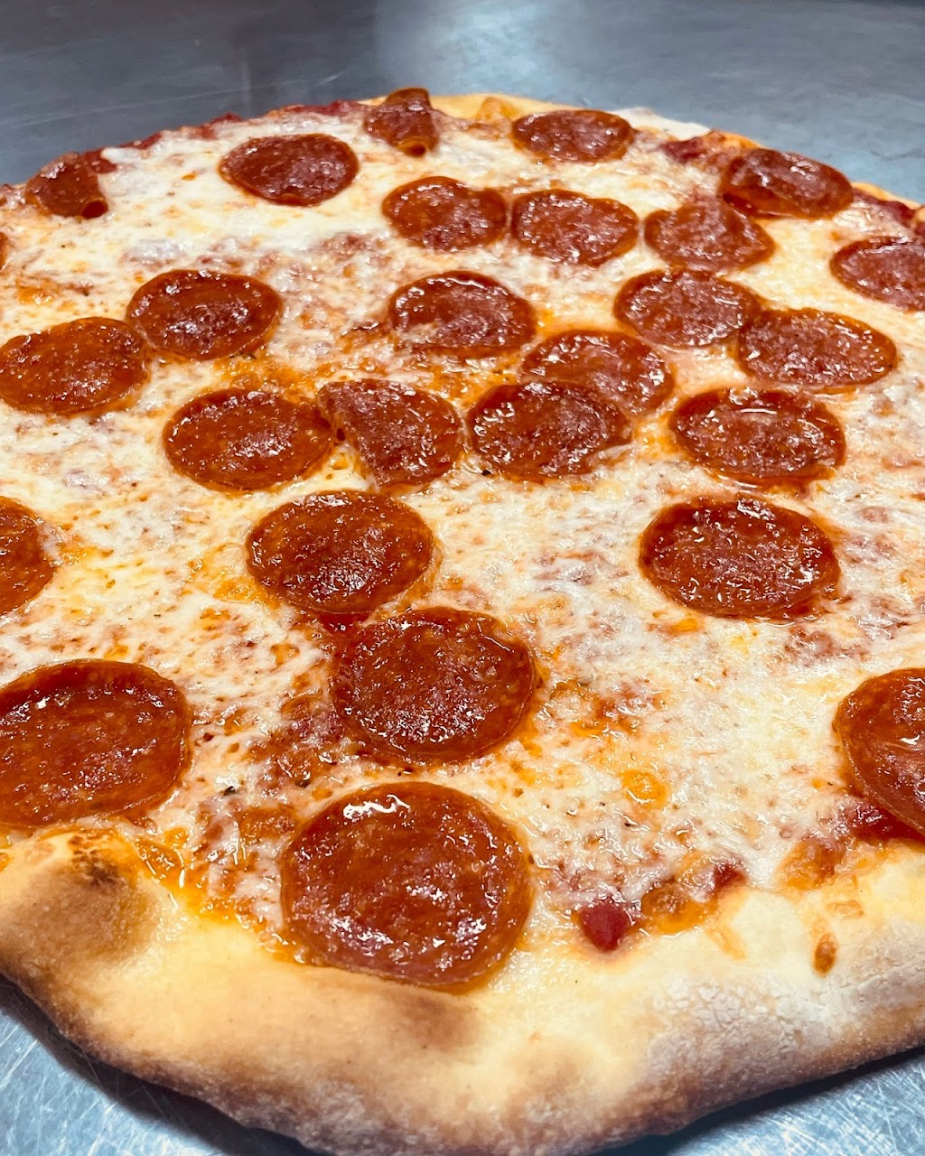 Togos Kitchen Pizza | restaurant | 749 Shadowridge Dr, Vista, CA 92083, USA | 7605977036 OR +1 760-597-7036