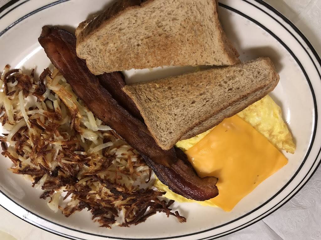 Homestyle Cafe | restaurant | 1144 N 9th St, Springfield, IL 62702, USA | 2175255800 OR +1 217-525-5800