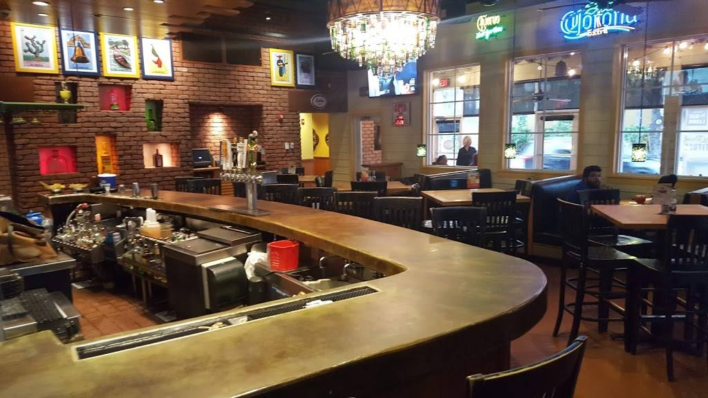 On The Border Mexican Grill & Cantina | meal takeaway | 15301 NW 67th Ave, Miami Lakes, FL 33014, USA | 7868664555 OR +1 786-866-4555