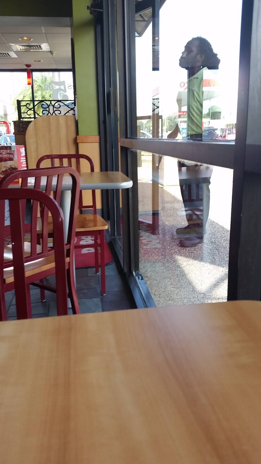 Popeyes Louisiana Kitchen | restaurant | 2912 Highway 90 W, Avondale, LA 70094, USA | 5044362440 OR +1 504-436-2440