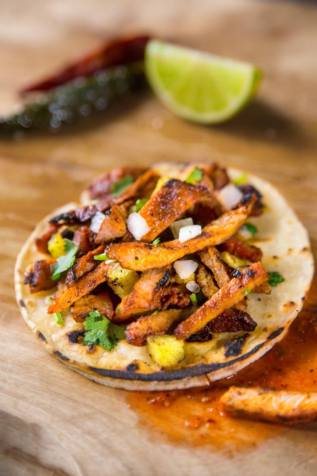 Joses Mexican Food | restaurant | 11875 Pigeon Pass Rd #4, Moreno Valley, CA 92557, USA | 9514852010 OR +1 951-485-2010