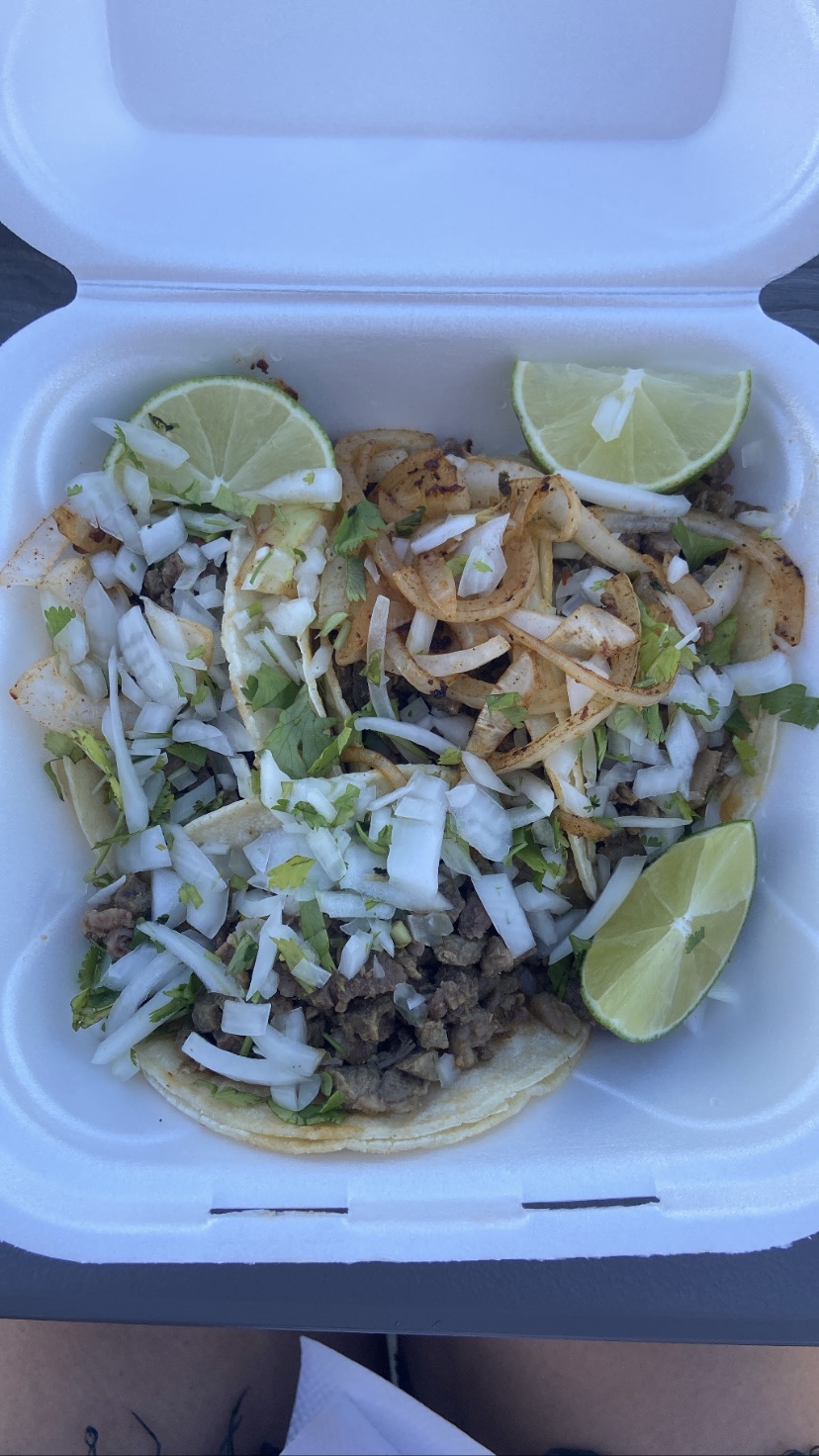 Jimenas | restaurant | 5258 S 132nd St, Omaha, NE 68137, USA | 4022143643 OR +1 402-214-3643