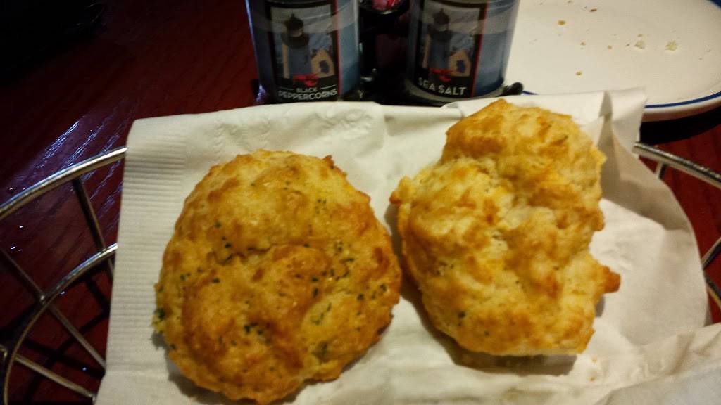 Red Lobster | restaurant | 8401 Gateway Blvd W, El Paso, TX 79925, USA | 9157812202 OR +1 915-781-2202
