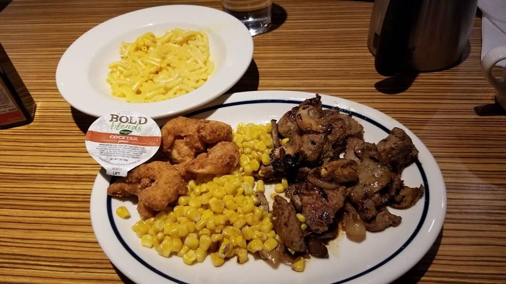 IHOP | restaurant | 6475 Glenway Ave, Cincinnati, OH 45248, USA | 5136208579 OR +1 513-620-8579