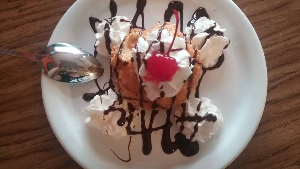 Taco & Burrito Express | restaurant | 215 E State Rd, Island Lake, IL 60042, USA | 8474871732 OR +1 847-487-1732