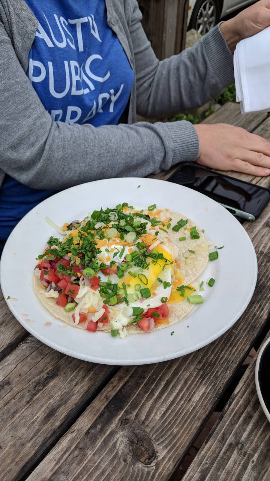 Parkside Cafe | meal takeaway | 43 Arenal Ave, Stinson Beach, CA 94970, USA | 4158681272 OR +1 415-868-1272