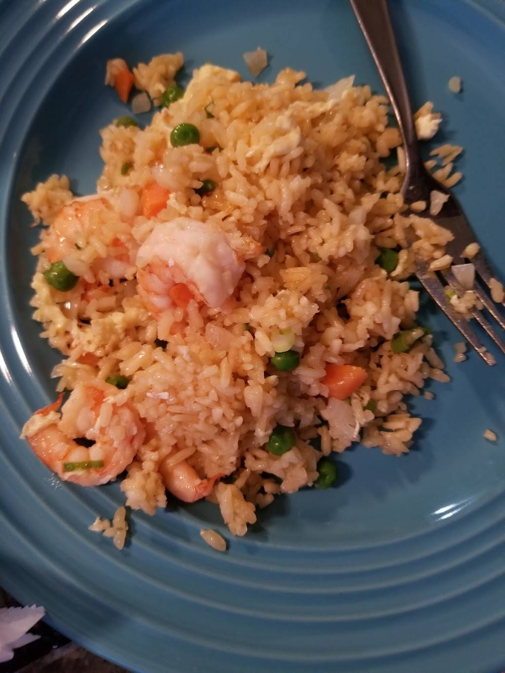 Sugami Hibachi Express | restaurant | 15434 E Mississippi Ave, Aurora, CO 80017, USA | 3037452935 OR +1 303-745-2935