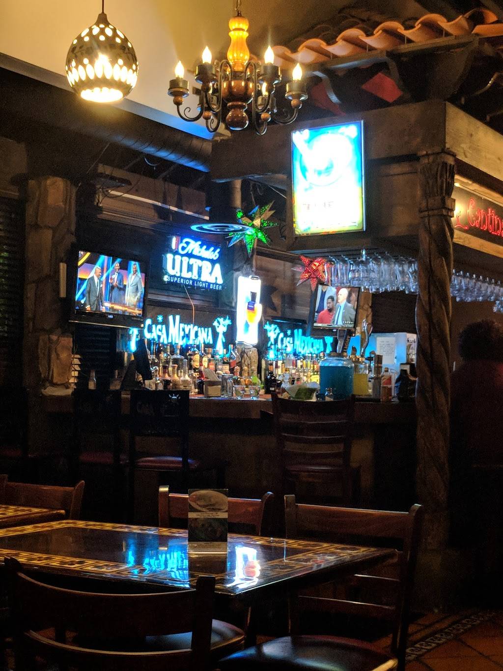 Casa Mexicana | restaurant | 3875 Hacks Cross Rd, Memphis, TN 38125, USA | 9017561187 OR +1 901-756-1187