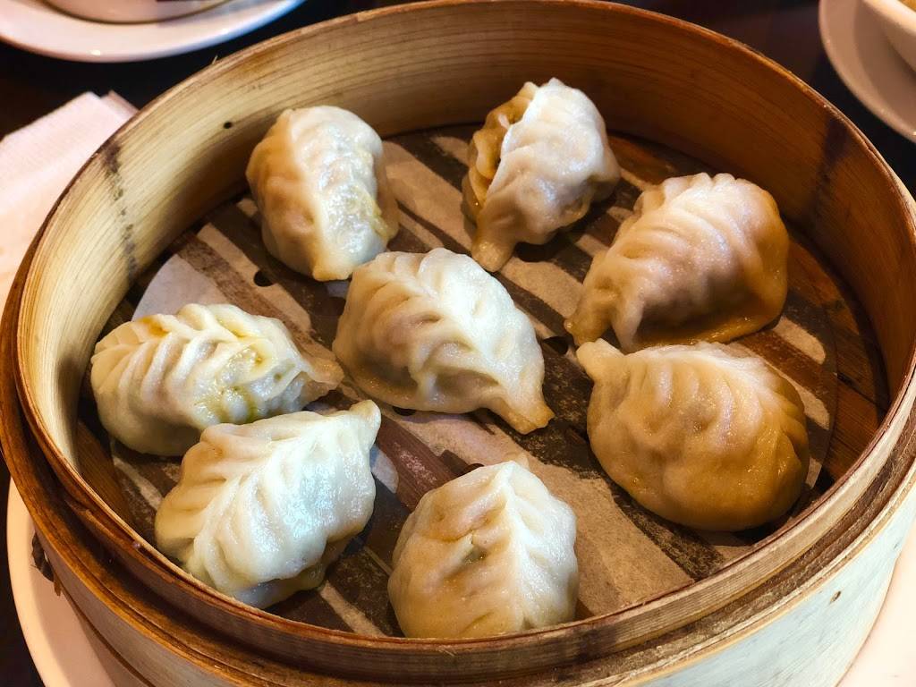 沙县小吃 | restaurant | 3280 Midland Ave, Scarborough, ON M1V 4W8, Canada | 4167543248 OR +1 416-754-3248