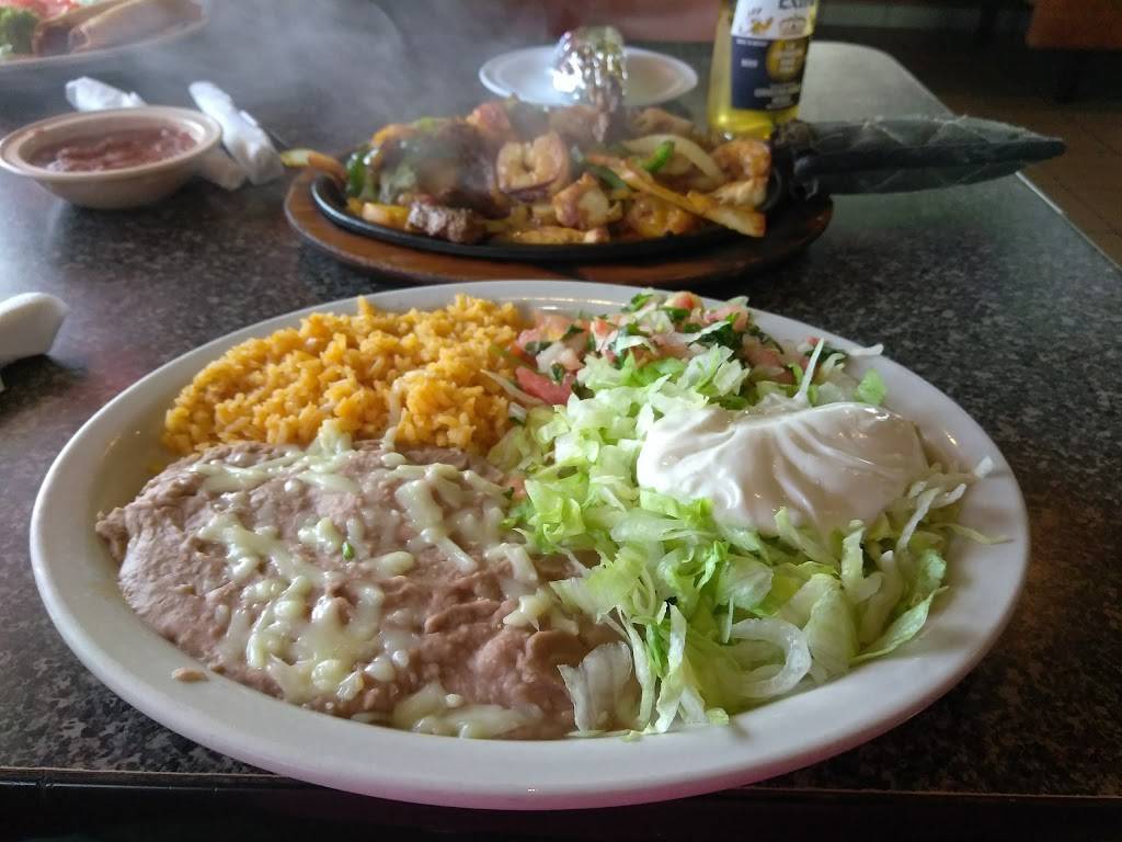 Ole Mexican Restaurant | restaurant | 9921 Atlantic Blvd, Jacksonville, FL 32225, USA | 9047212131 OR +1 904-721-2131