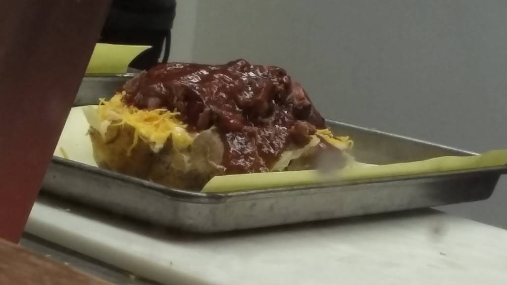 Dickeys Barbecue Pit | restaurant | 2500 Sand Creek Rd, Brentwood, CA 94513, USA | 9252408600 OR +1 925-240-8600